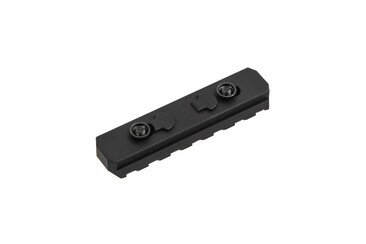 TMKMR3-BL Планка Пікатінні на 7 слотів TEKKO Keymod