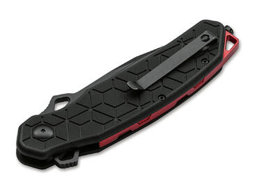 Ніж Boker Plus "Yokai"