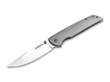 Ніж Boker Magnum  "Eternal Classic Thumb"