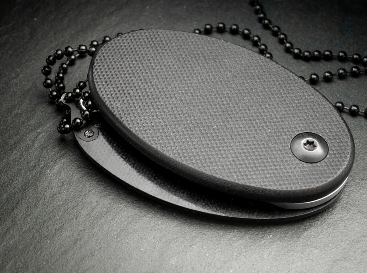 Ніж Boker Plus "L'Egg". Фото 4