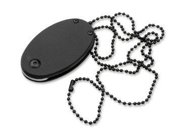 Ніж Boker Plus "L'Egg"