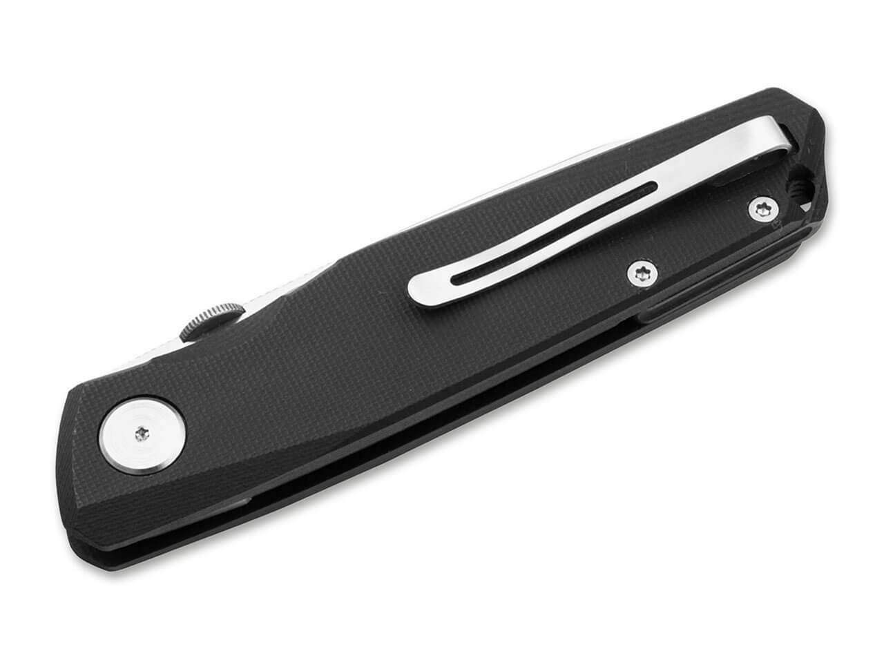 Ніж Boker Plus "Connector G10". Фото 2
