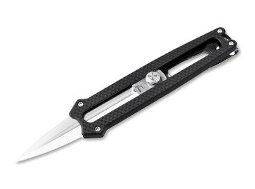Ніж Boker Plus "Slike"