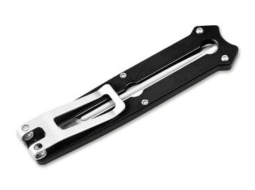 Ніж Boker Plus "Slike"
