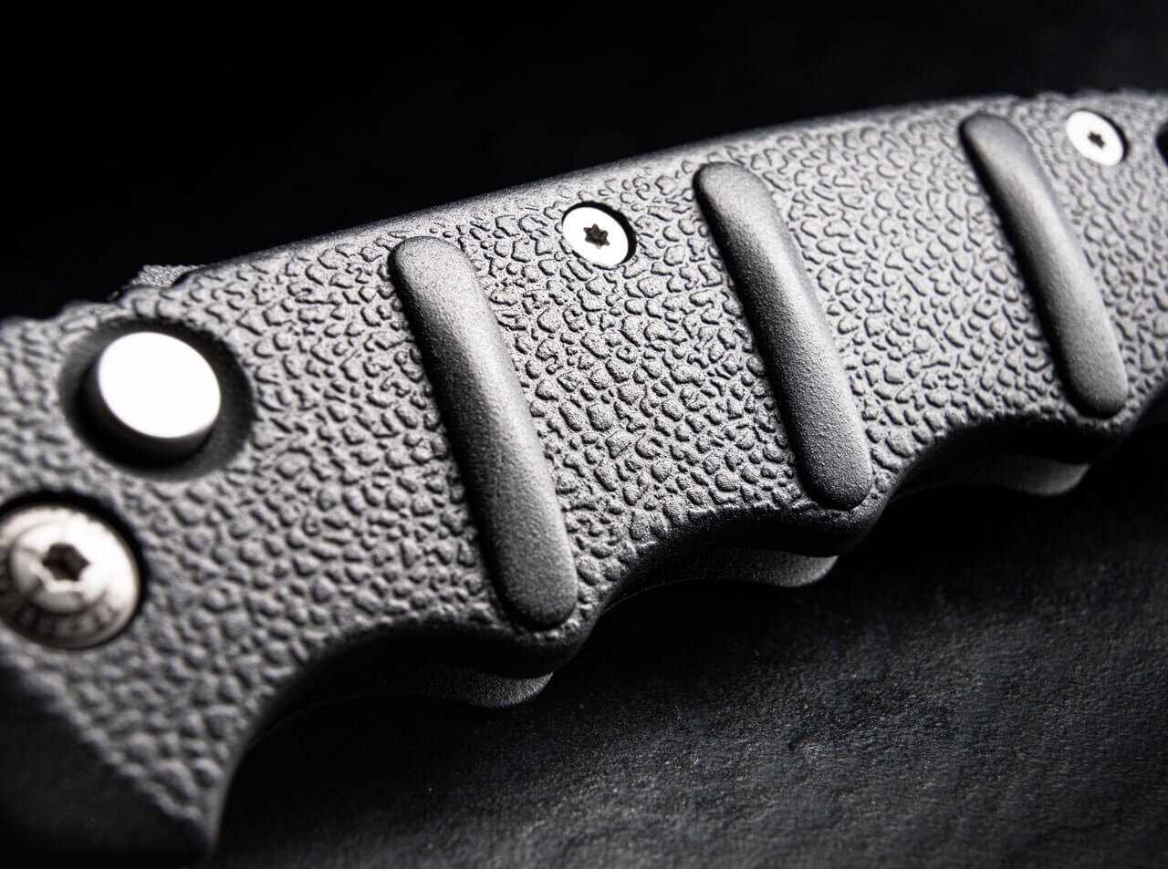 Ніж Boker Plus "AKS-74 D2". Фото 4