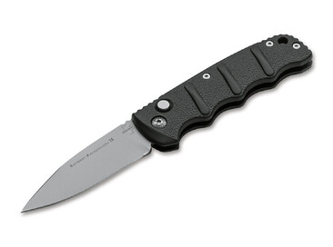 Ніж Boker Plus "AKS-74 D2"