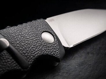 Ніж Boker Plus "AKS-74 D2"
