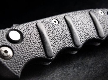 Ніж Boker Plus "AKS-74 D2"