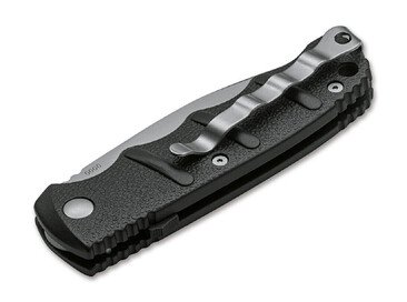 Ніж Boker Plus "AKS-74 D2"