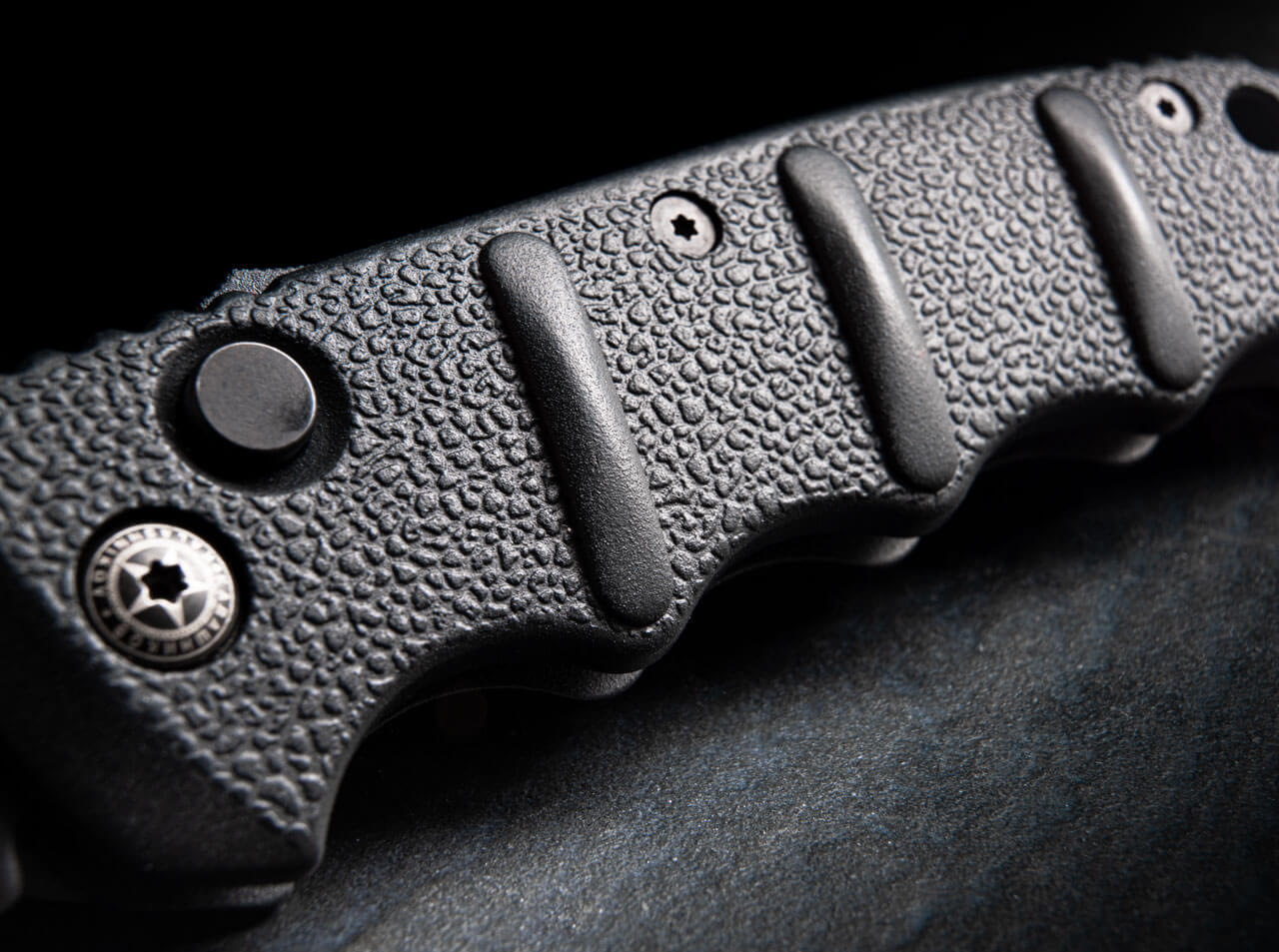 Ніж Boker Plus "AKS-74 Spearpoint D2". Фото 4