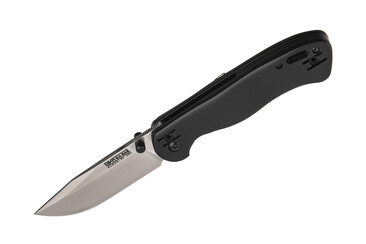 Ніж KA-BAR "Becker Folder"