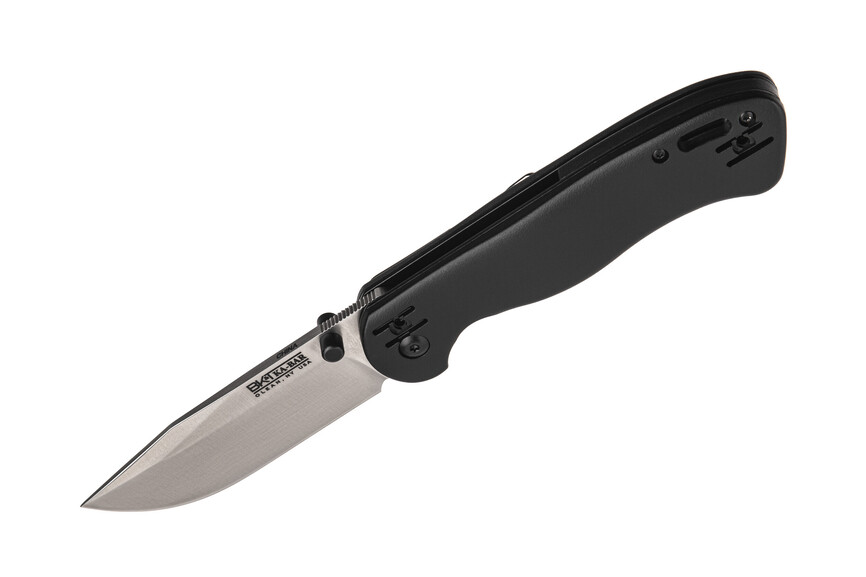 Ніж KA-BAR "Becker Folder"