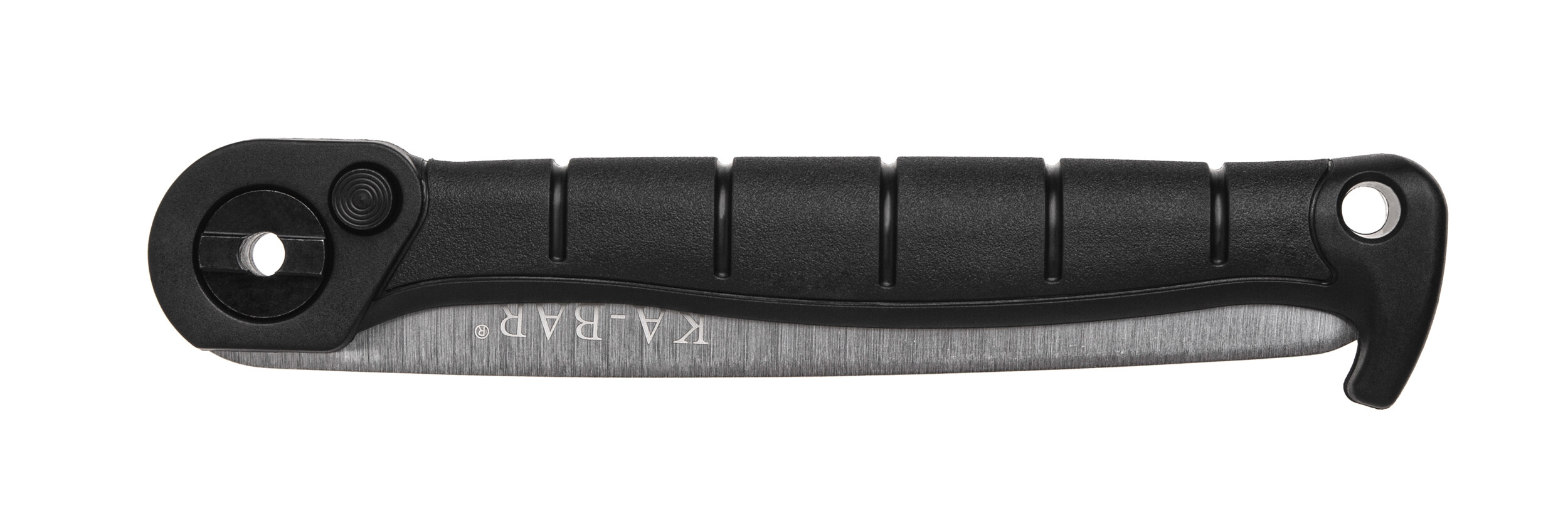Складана пилка KA-BAR "Folding saw". Фото 4