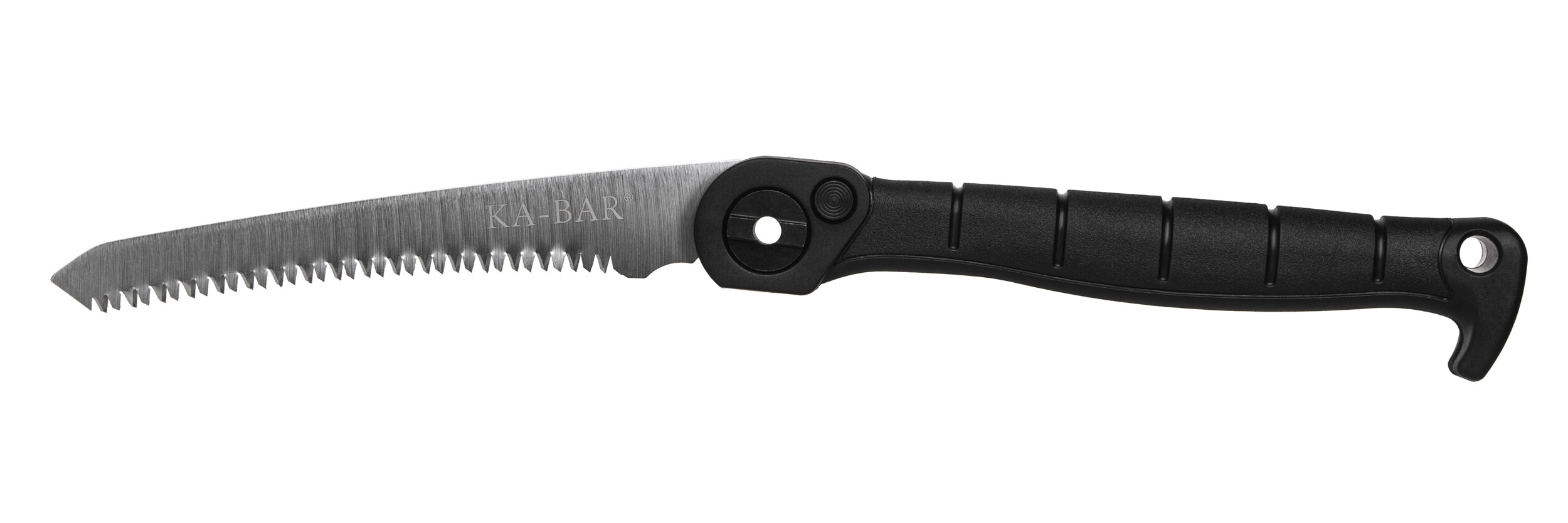 Складана пилка KA-BAR "Folding saw". Фото 3