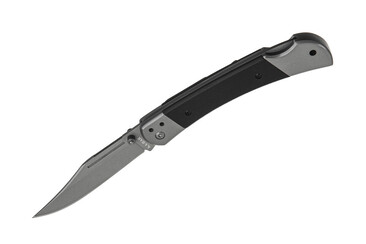 Ніж KA-BAR  "Folding Hunter"
