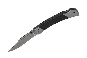 Ніж KA-BAR  "Folding Hunter"
