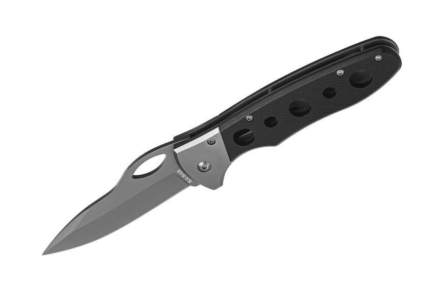 Ніж KA-BAR "K-2 Folder Agama"