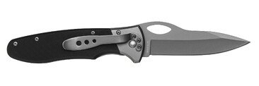 Ніж KA-BAR "K-2 Folder Agama"