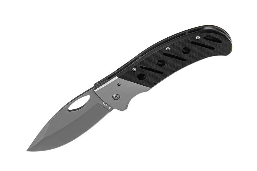 Ніж KA-BAR "K-2 Folder Gila"