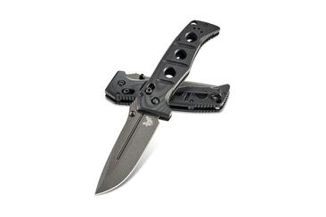 Ніж Benchmade "Sibert Adamas"