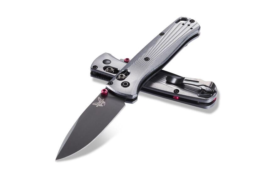 Ніж Benchmade "Bugout"