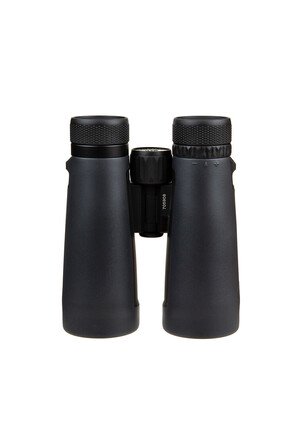 Бінокль LEUPOLD BX-2 Alpine 10x52mm Roof темно-сірий