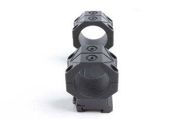 Моноблок BGN ARMO L 34mm/30 MOA H38