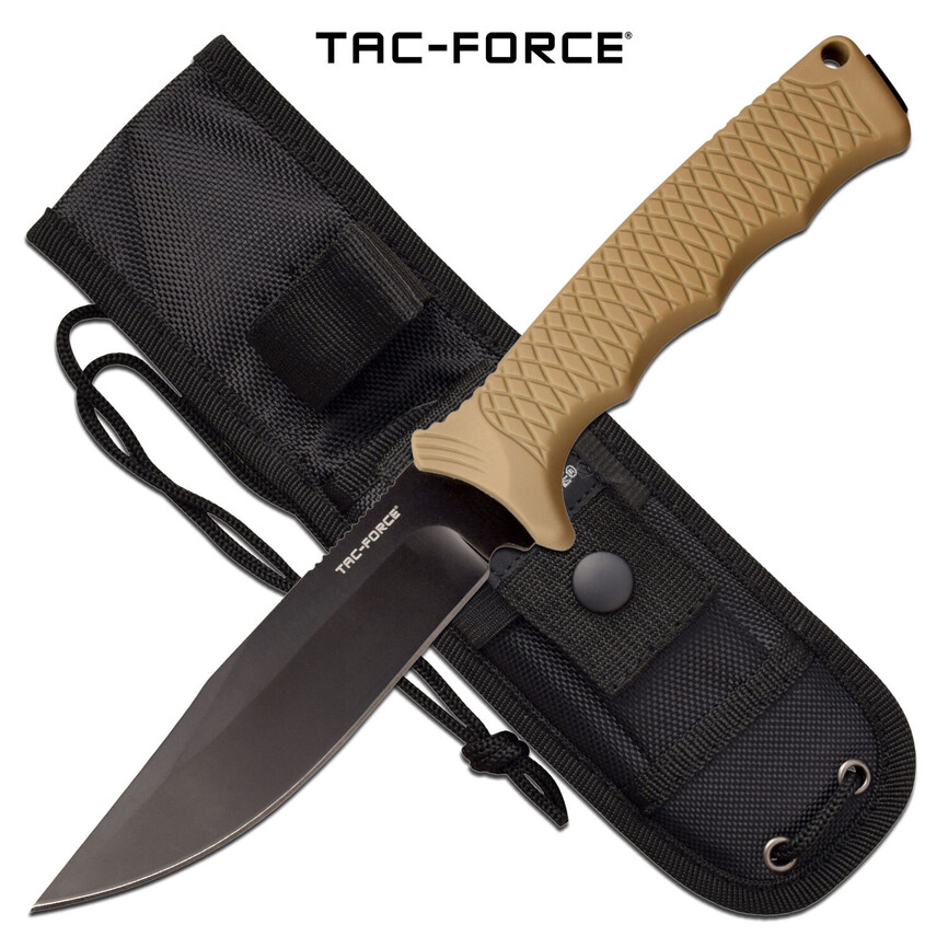 Ніж Tac-Force