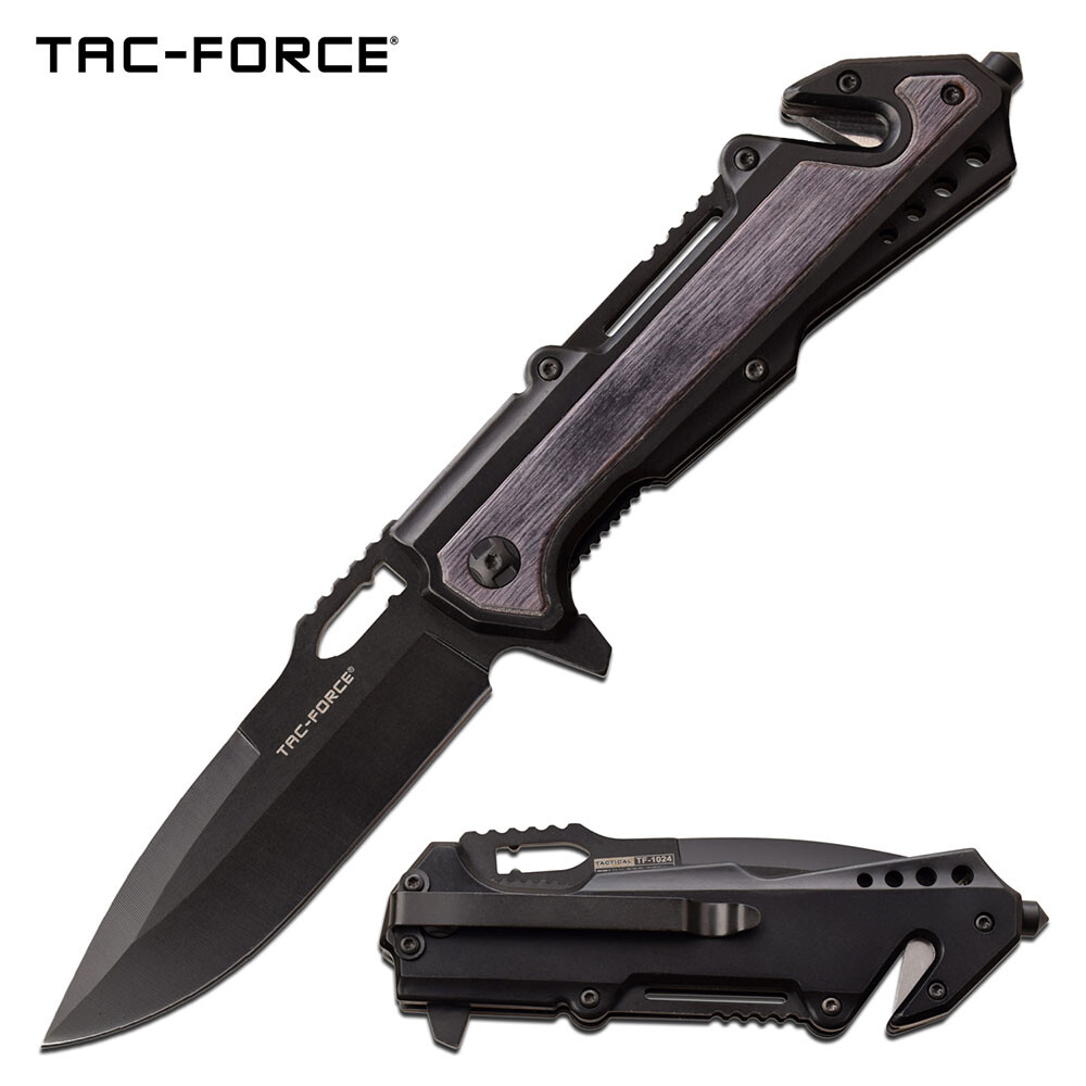 Ніж Tac-Force