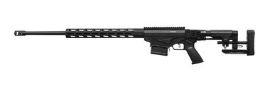 18033 Карабін нарізний RUGER PRECISION RIFLE кал 308 WIN 24''