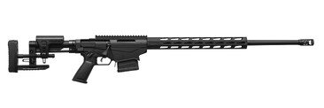18033 Карабін нарізний RUGER PRECISION RIFLE кал 308 WIN 24''