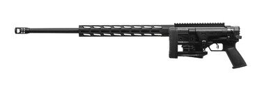 18033 Карабін нарізний RUGER PRECISION RIFLE кал 308 WIN 24''