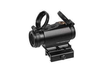 Приціл коліматорний Vector Optics Maverick-IV 1x20 Mini 3МОА