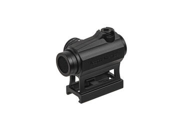 Приціл коліматорний Vector Optics Maverick 1x22 S-MIL 3 МОА