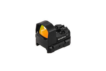 Приціл коліматорний Vector Optics Frenzy-S 1x17x24 RD (VT) 3 МОА