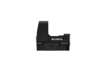 Приціл коліматорний Vector Optics Frenzy-S 1x17x24 RD (VT) 3 МОА
