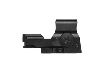 Приціл коліматорний Vector Optics Omega 8