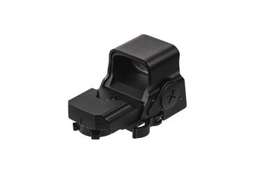 Приціл коліматорний Vector Optics Omega 8