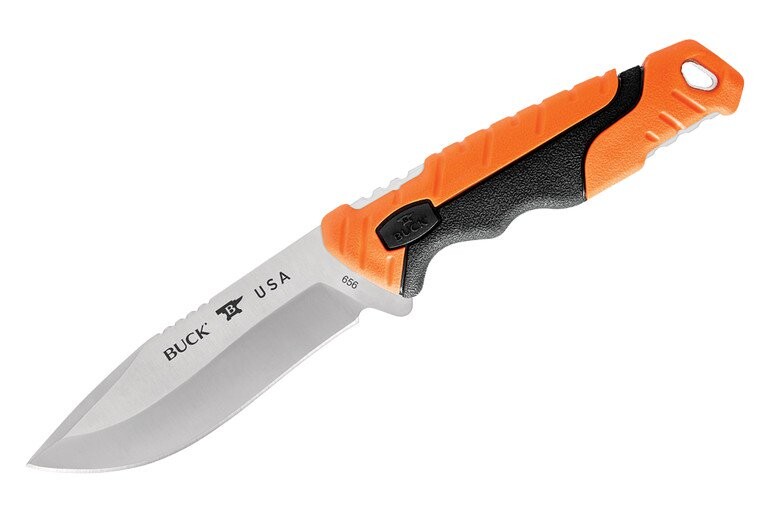 Ніж Buck "Pursuit Pro Large"
