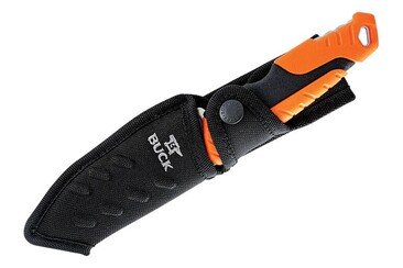 Ніж Buck "Pursuit Pro Large"