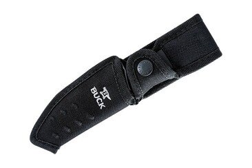 Ніж Buck "Pursuit Pro Large"