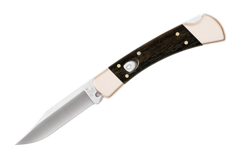 Ніж Buck "112 Ranger Auto"