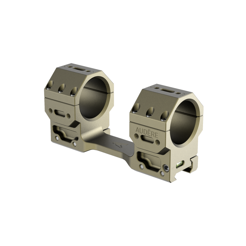 Моноблок AUDERE Adversus Gen 2 Diam 34 H38 40 MOA BRONZE