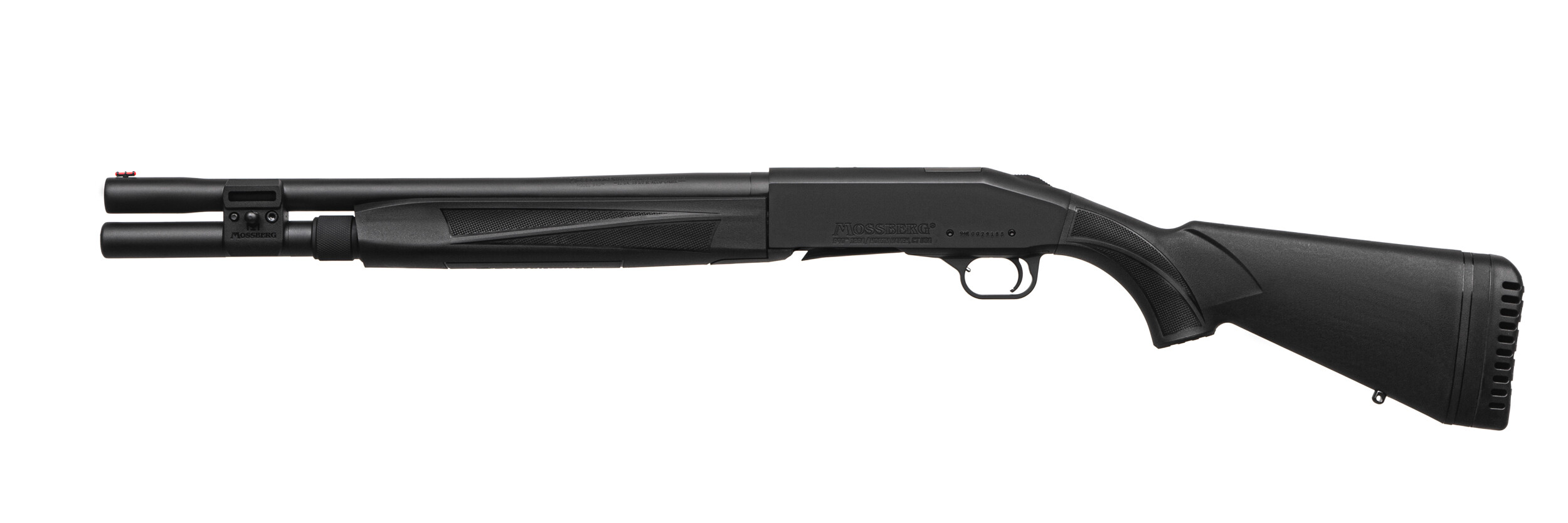 85152 Рушниця мисливська Mossberg 940 Pro Tactical. Фото 3