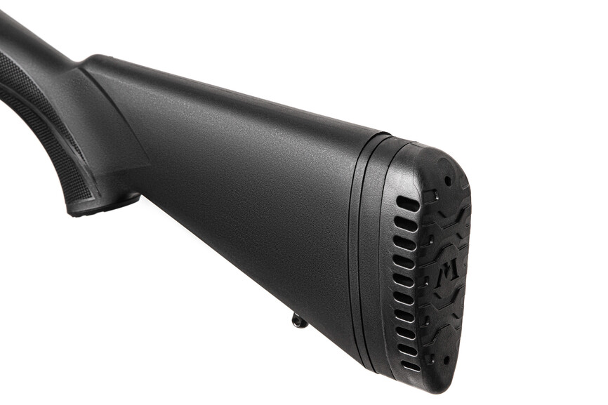 85152 Рушниця мисливська Mossberg 940 Pro Tactical купити