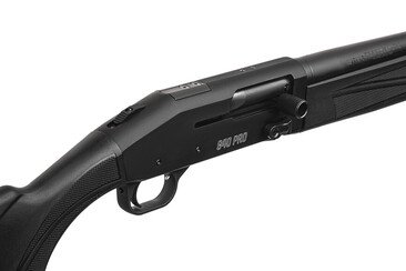 85152 Рушниця мисливська Mossberg 940 Pro Tactical