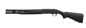 85152 Рушниця мисливська Mossberg 940 Pro Tactical