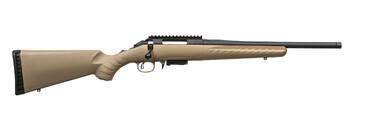 16976 Карабін мисливський RUGER AMERICAN® RANCH RIFLE кал.7.62*39