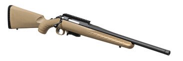 16976 Карабін мисливський RUGER AMERICAN® RANCH RIFLE кал.7.62*39