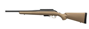 16976 Карабін мисливський RUGER AMERICAN® RANCH RIFLE кал.7.62*39